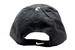 Nike Youth's Embroidered Swoosh Logo Cotton Baseball Cap Sz 4/7