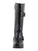 Nine West Little/Big Girl's Sahira Riding Boots Shoes