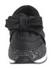 Nine West Little/Big Girl's Teri Jogger Sneakers Shoes