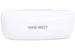 Nine West NW5209 Eyeglasses Women's Full Rim Cat Eye