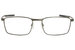 Oakley Fuller OX3227 Eyeglasses Men's Full Rim Optical Frame