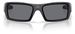 Oakley Gascan OO9014 Sunglasses Men's Wrap Style