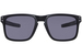 Oakley Holbrook Sunglasses Men's Rectangular