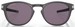 Oakley Latch OO9265 Sunglasses Men's Oval Shape
