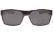 Oakley Twoface OO9189 Sunglasses Men's Square Shape