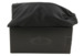 Oakley Radar EV Path OO9208 Sunglasses Men's Shield Style