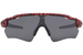Oakley Radar EV Path OO9208 Sunglasses Men's Shield Style