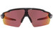 Oakley Radar-EV-Pitch OO9211 Sunglasses Men's Shield Shape