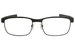 Oakley Surface-Plate OX5132 Eyeglasses Men's Full Rim Optical Frame