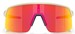 Oakley Sutro-Lite OO9463 Sunglasses Men's Shield