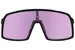 Oakley Sutro OO9406 Sunglasses Men's Shield
