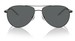 Oliver Peoples Women's Benedict OV1002S OV/1002/S Pilot Fashion Sunglasses