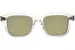 Oliver Peoples Errisson-Sun OV5562SU Sunglasses Pillow Shape