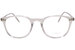 Oliver Peoples Men's Eyeglasses Finley-Vintage OV5397U OV/5397/U Optical Frame