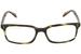 Oliver Peoples Men's OV5102 OV/5102 Denison Full Optical Frame