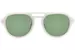 Oliver Peoples R-13 OV5589SU Sunglasses Pilot