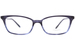 Oliver Peoples Women's Scarla OV5334U OV/5334/U Full Rim Optical Frame