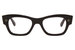 Oliver Peoples Stanfield OV5435D Sunglasses Men's Rectangular