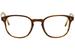 Oliver Peoples Women's Fairmont OV5219 OV/5219 Full Rim Optical Frame