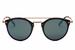 Oliver Peoples Women's Remick OV5349S OV/5349/S Fashion Sunglasses