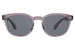 Oliver Peoples Women's Sheldrake Sun OV5036S OV/5036/S Fashion Sunglasses