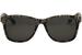 O'Neill Men's Ons-Shore Polarized Fashion ONeill Sunglasses