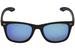 O'Neill Men's Ons-Tow Polarized Fashion ONeill Sunglasses