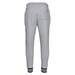 Original Penguin Men's Ankle Stripe Jogger Sweatpants