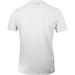 Original Penguin Men's Bing Short Sleeve Henley Shirt