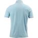 Original Penguin Men's Daddy-O Classic Fit Cotton Short Sleeve Polo Shirt