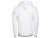 Original Penguin Men's Pete Melange Pullover Hoodie Sweatshirt