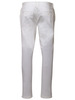 Original Penguin Men's Premium Basic Chino Pants Slim Fit