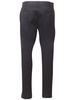 Original Penguin Men's Premium Basic Chino Pants Slim Fit
