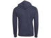 Original Penguin Men's Sticker Pullover Hoodie Sweatshirt