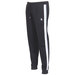 Original Penguin Men's Track Side Stripe Sweatpants Jogger