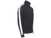 Original Penguin Men's Track Sleeve Stripe Jacket Full Zip