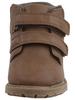 OshKosh B'gosh Toddler/Little Boy's Axyl2 Boots Shoes