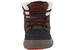 OshKosh B'gosh Toddler/Little Boy's Bandit Duck Boots Shoes