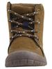 OshKosh B'gosh Toddler/Little Boy's Benito Boots Shoes