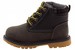 OshKosh B'gosh Toddler/Little Boy's Chandler Ankle Boots Shoes