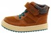 OshKosh B'gosh Toddler/Little Boy's Felix High-Top Sneakers Shoes