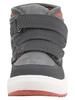 OshKosh B'gosh Toddler/Little Boy's Hagan2 High Top Sneakers Shoes