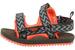 OshKosh B'gosh Toddler/Little Boy's Ova Athletic Sandals Shoes