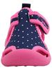 OshKosh B'gosh Toddler/Little Girl's Aquatic3-G Water Shoes