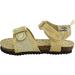 OshKosh B'gosh Toddler/Little Girl's Britt Sparkle Sandals Shoes