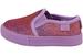 OshKosh B'gosh Toddler/Little Girl's Edie3 Sparkle Sneakers Shoes