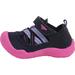 OshKosh B'gosh Toddler/Little Girl's Hydra Athletic Sneakers Shoes