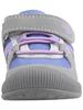 OshKosh B'gosh Toddler/Little Girl's Rafa Sneakers Shoes