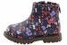 OshKosh B'gosh Toddler/Little Girl's Raquel Ankle Boots Shoes