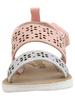 OshKosh B'gosh Toddler/Little Girl's Rita-G Sandals Shoes